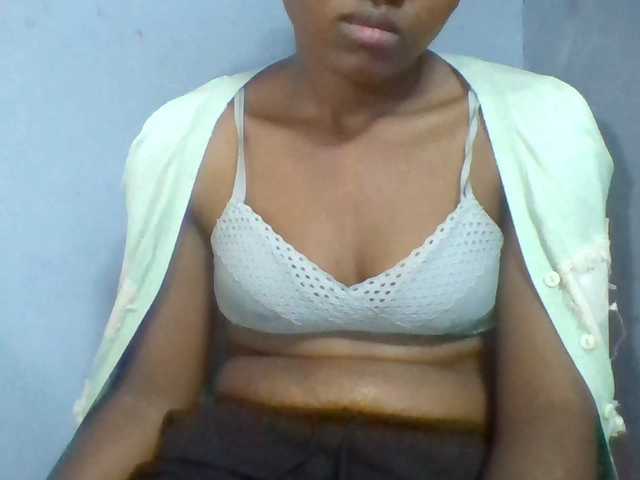 Rema-2