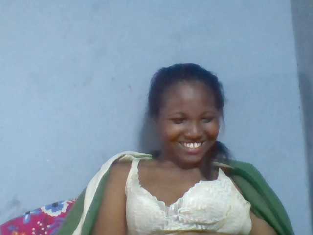 Rema-2 live cam preview