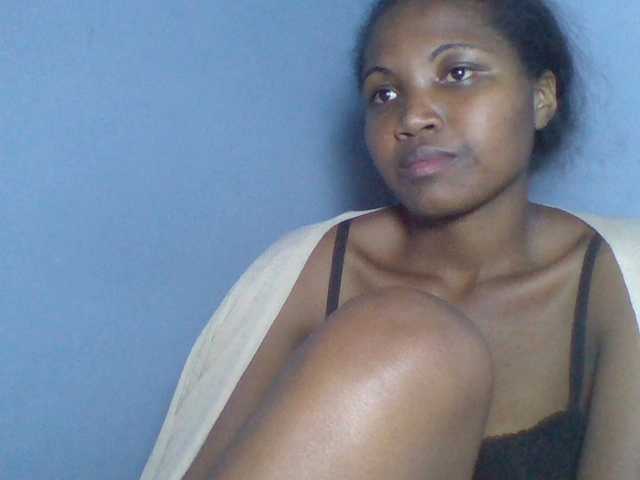 Rema-2