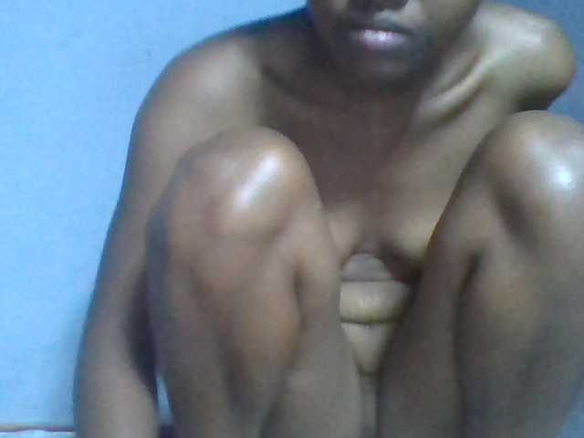 Rema-2