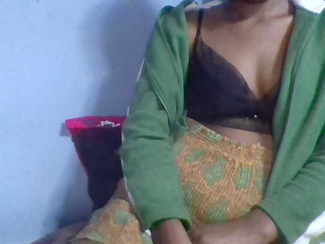 Rema-2