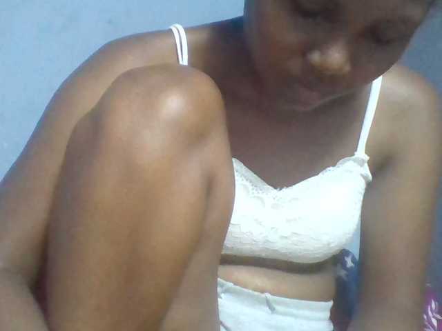Rema-2