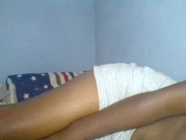 rema-2 live sex