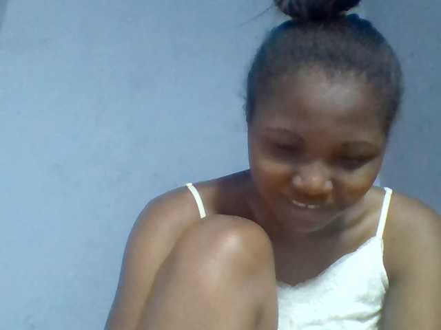 Rema-2 live cam preview