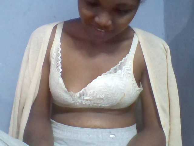 Rema-2