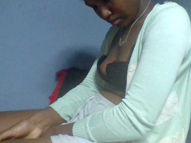 Camgirl Rema-2 sur Bongacams