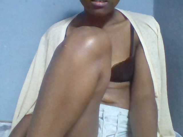 Rema-2