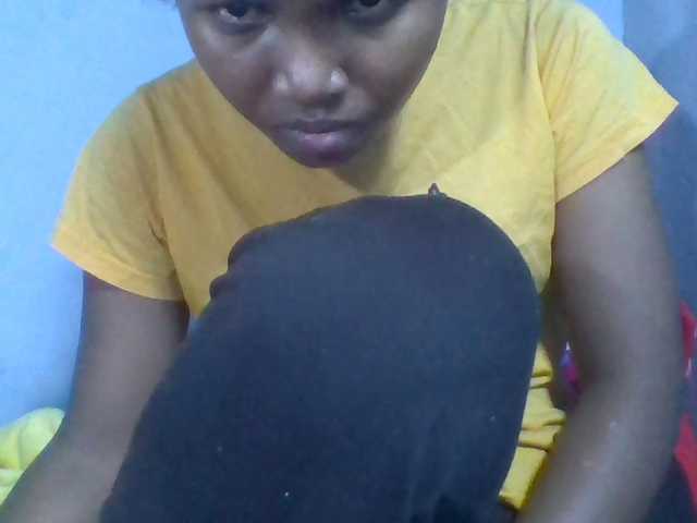 Rema-2