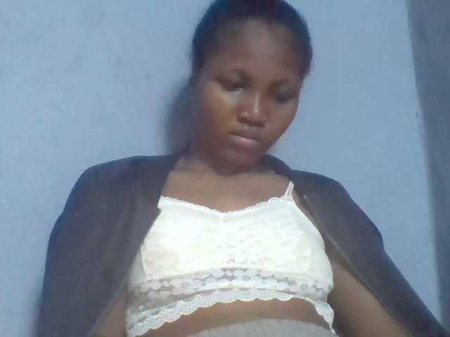 Camgirl Rema-2 sur Bongacams
