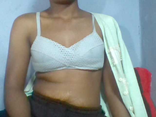 Rema-2