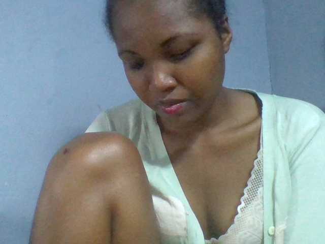 Rema-2