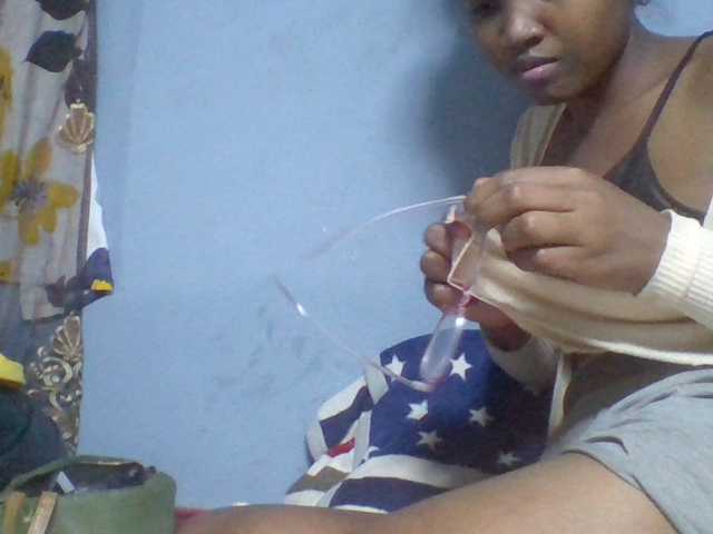 Rema-2
