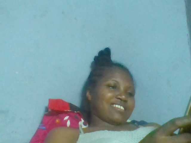 Rema-2