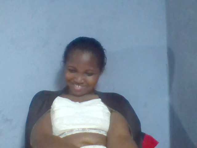 Rema-2