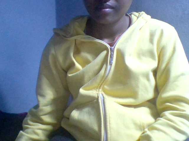 Rema-2