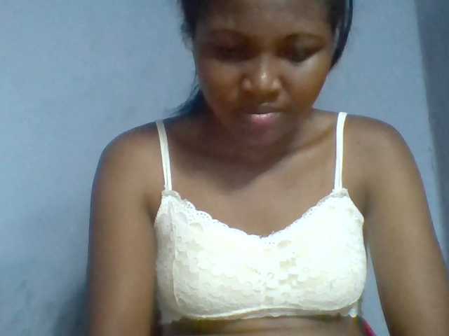 Rema-2