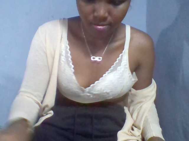 Rema-2