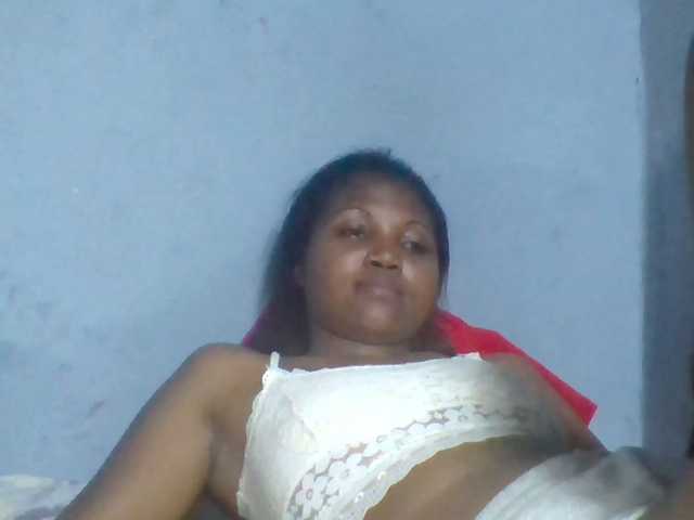 Rema-2