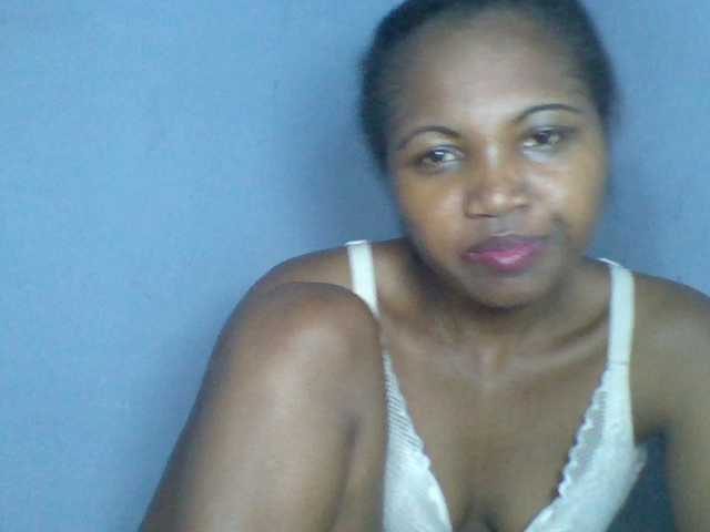 Rema-2