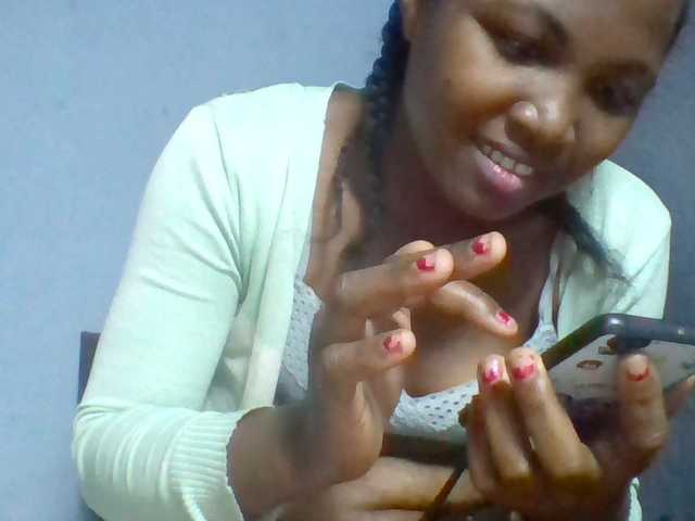 Rema-2