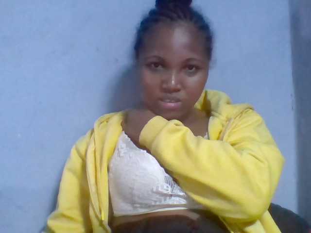 Rema-2