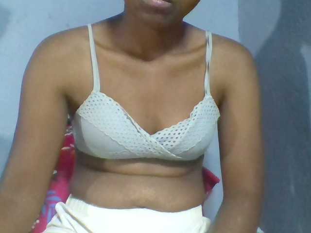 Rema-2