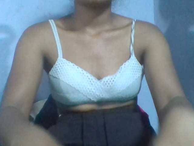 Rema-2