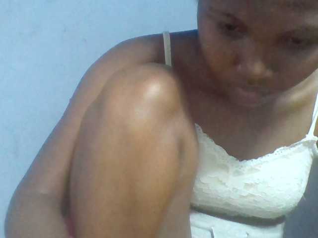 Rema-2