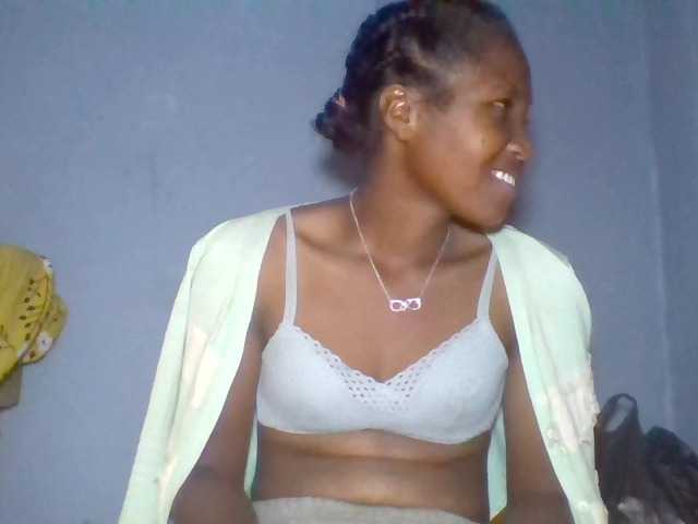 Rema-2