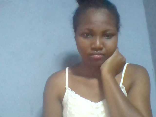 Rema-2