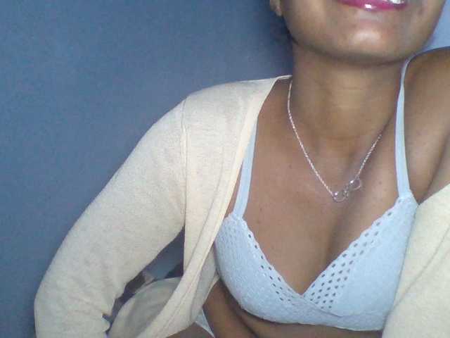 Rema-2