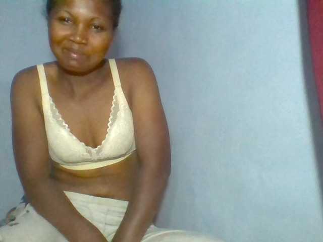 Rema-2