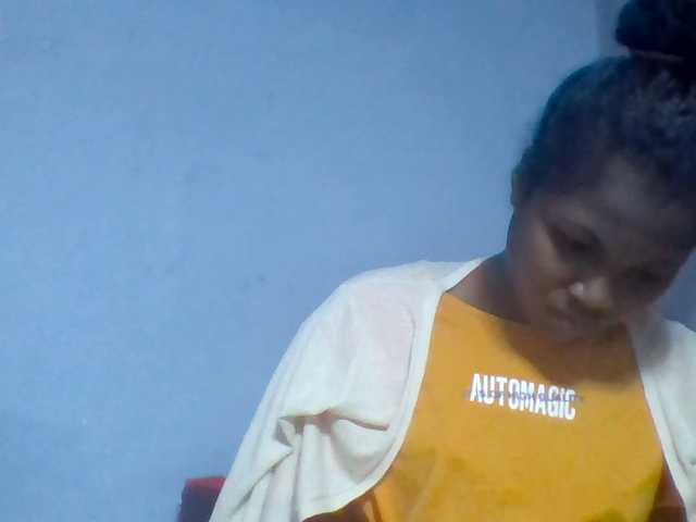 Rema-2