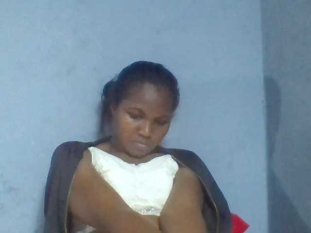 Rema-2
