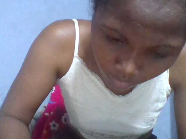 Rema-2
