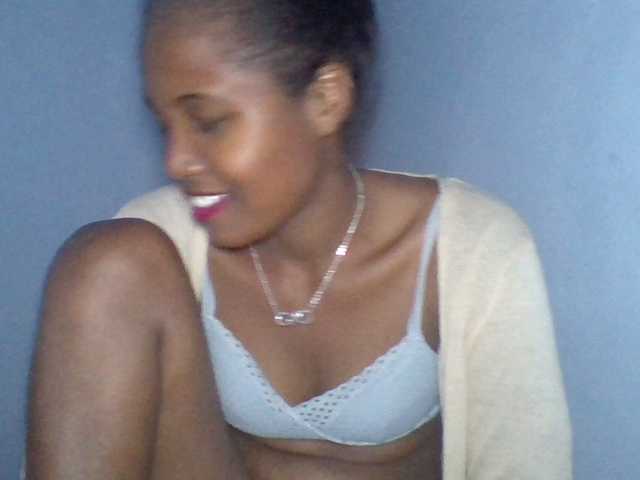 Rema-2