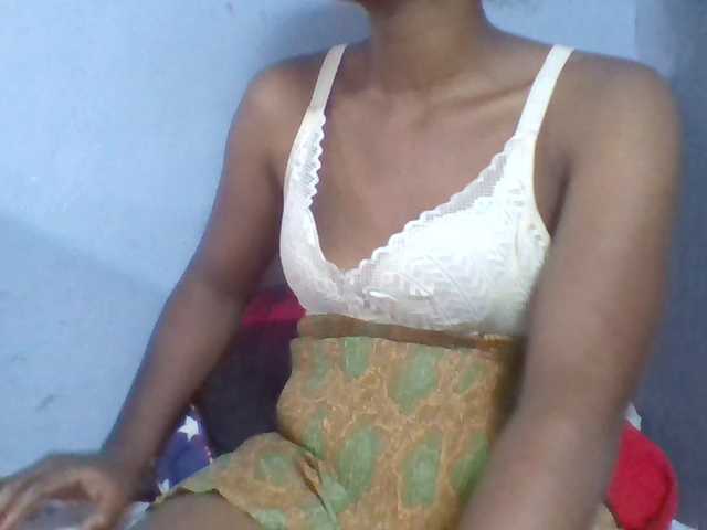 Rema-2