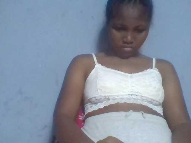 Rema-2
