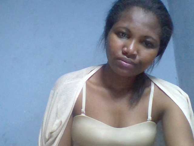 Rema-2