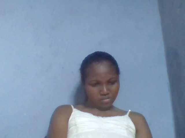 Rema-2 live cam preview