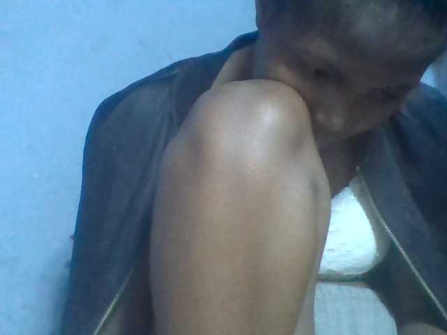 Rema-2