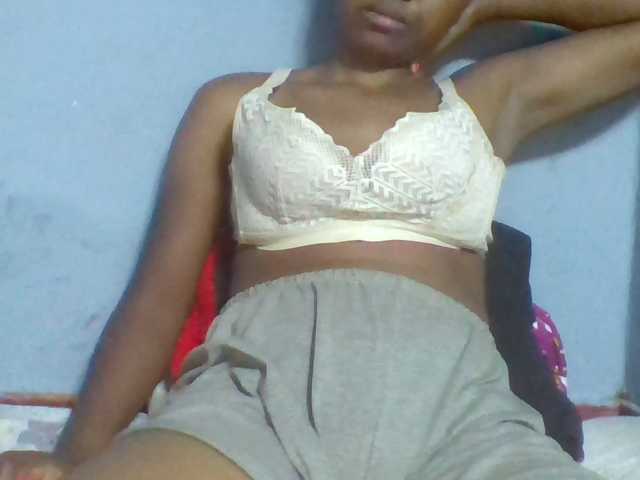 Rema-2