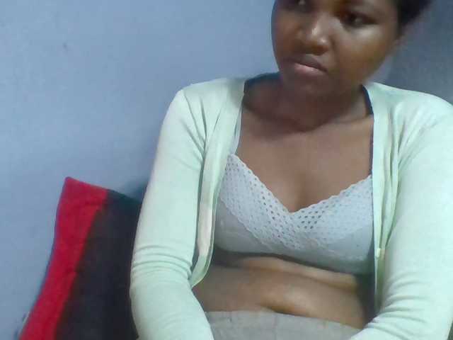 Rema-2