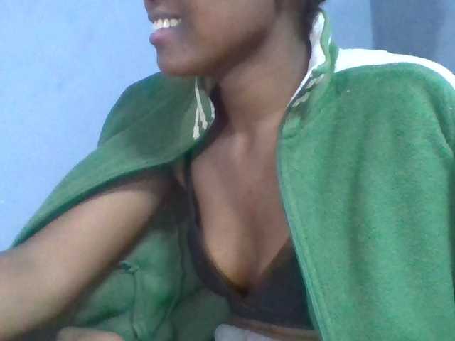 Rema-2