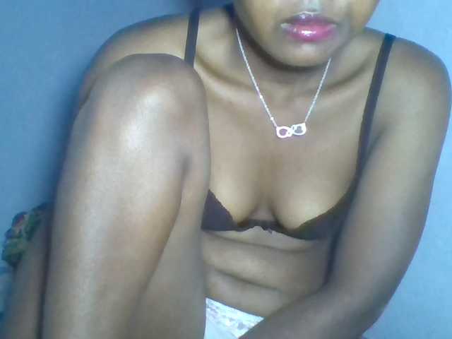 Rema-2