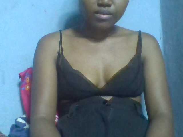Rema-2