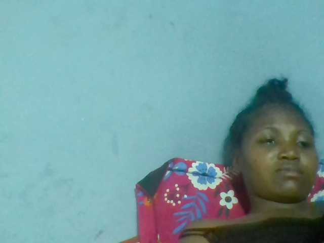 Rema-2