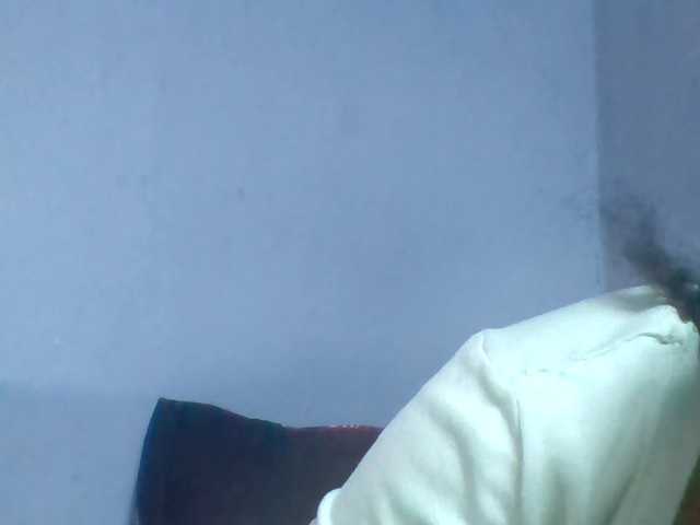 Rema-2 live cam on BongaCams