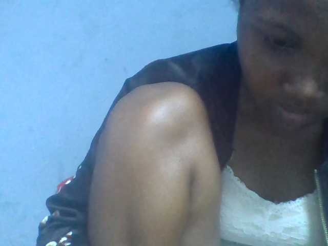 Rema-2 live cam