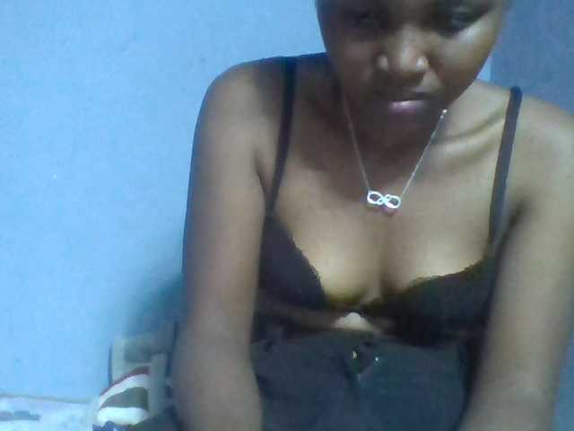 Rema-2